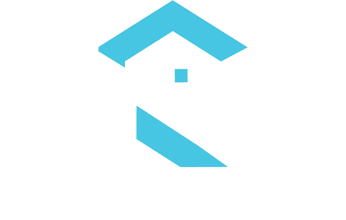 Raus & Gut – Entrümpelung